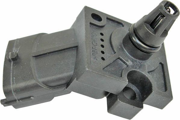 senzor,presiune supraalimentare METZGER 0906205