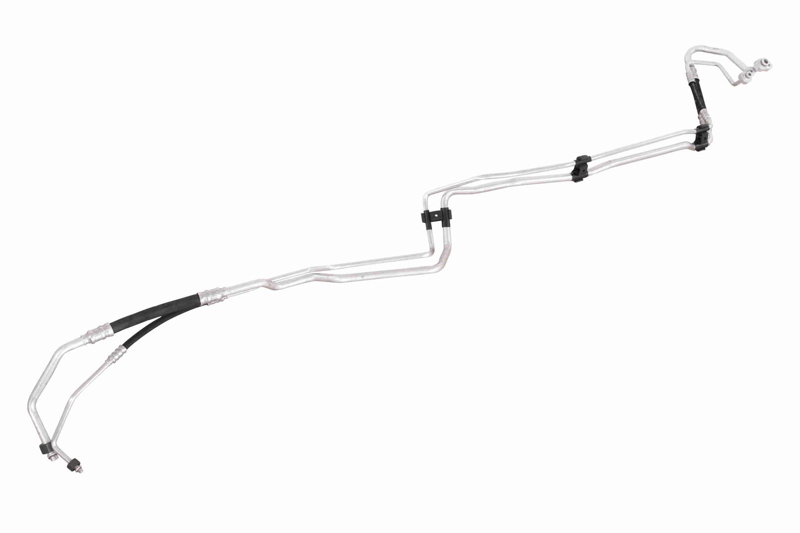 conducta presiune variabila,aer conditionat VEMO V10-20-0018