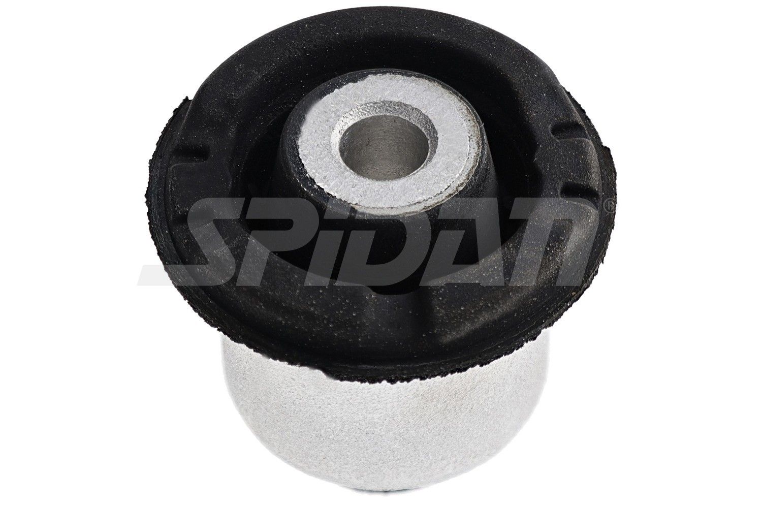 suport,trapez SPIDAN CHASSIS PARTS 410700