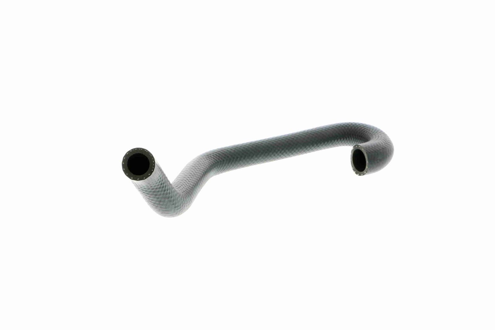 Furtun radiator VAICO Original Quality V20-1701