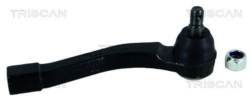 Końcówka drążka kierowniczego poprzecznego KAWE 8500 44101