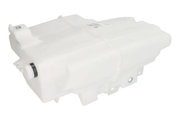 rezervor apa,spalare parbriz BLIC 6905-03-3495480P