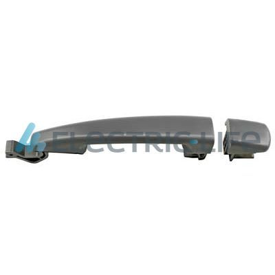 Vnější klika dveří ELECTRIC LIFE ZR8080100