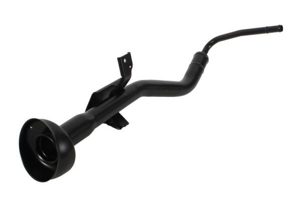 Ștuț de umplere, rezervor de combustibil BLIC 6906-00-0163807P