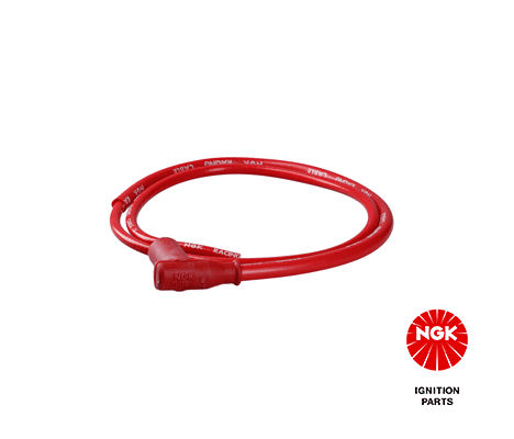 Levně Zástrčka, zapalovací svíčka NGK 8736