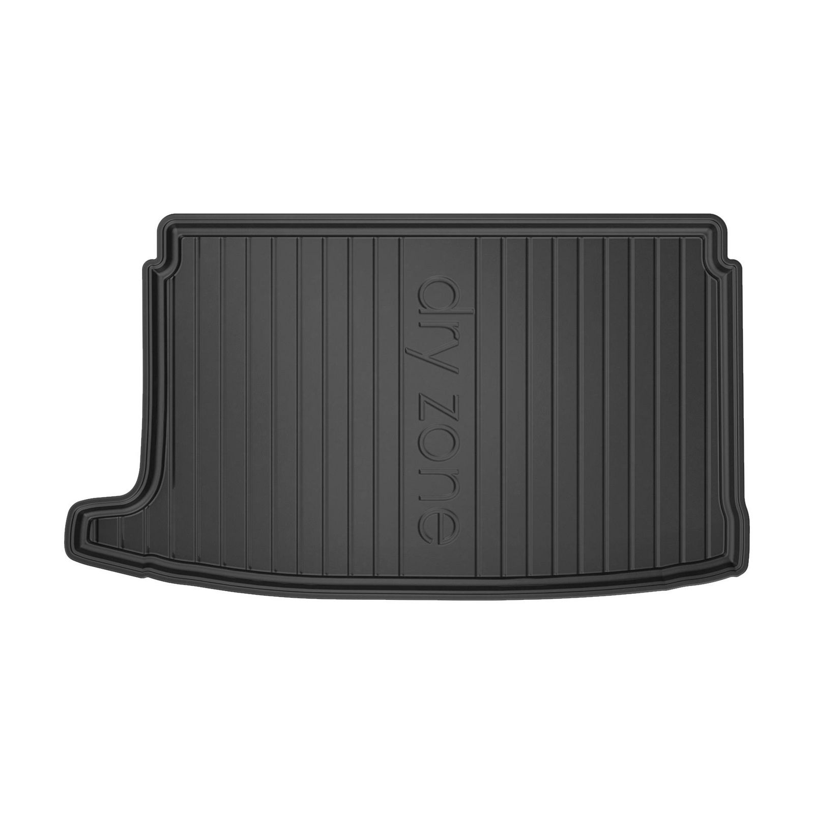 E-shop Vanička do batožinového/nákladného priestoru FROGUM DZ549253