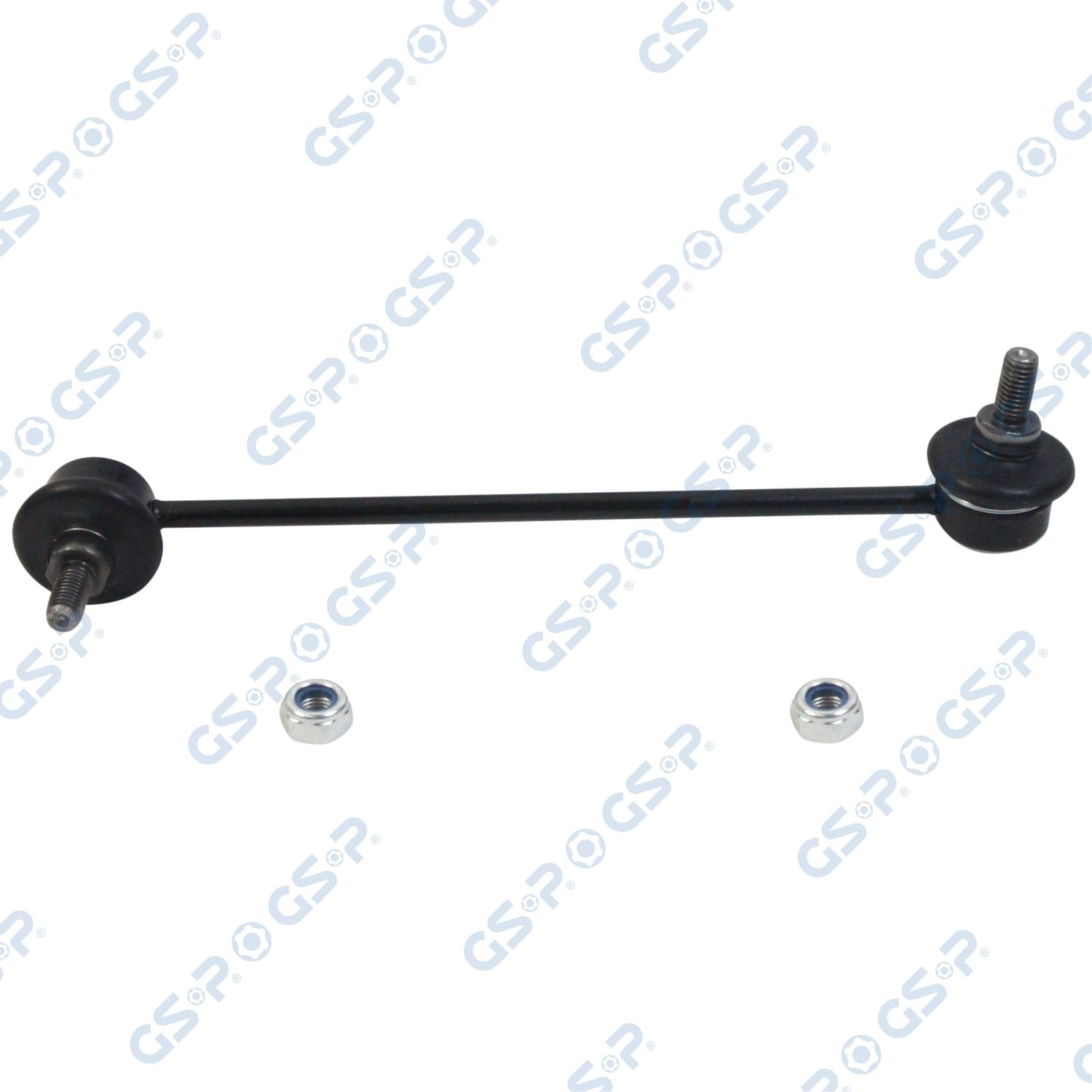 Brat/bieleta suspensie, stabilizator GSP S050268