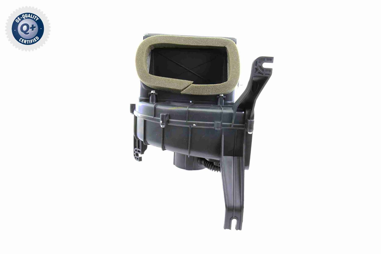 Pulseur d'air habitacle