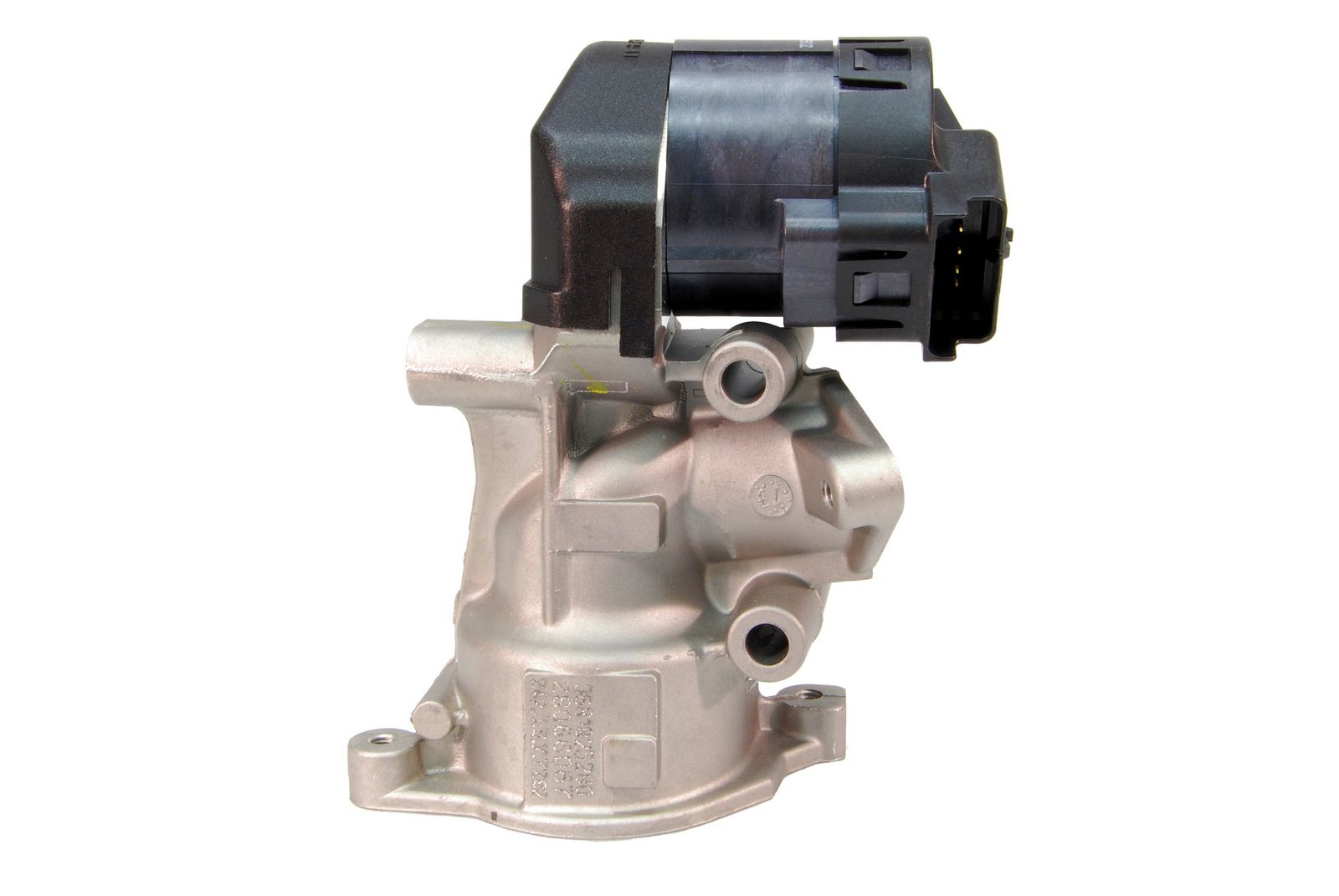 ELTA - EGR Valve