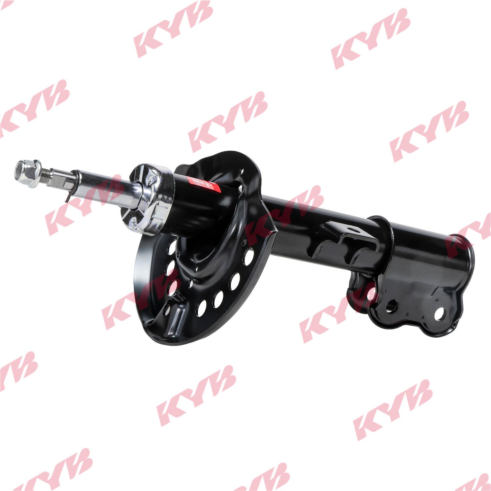 amortizor KYB Excel-G 3340136