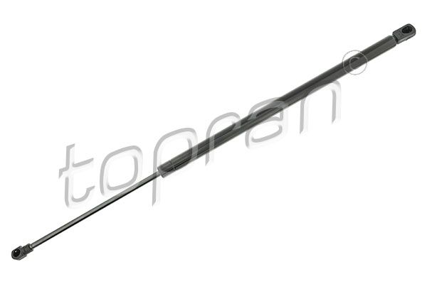 E-shop Pneumatická pružina kufor/ložný priestor TOPRAN 208 385