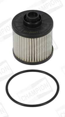 Palivový filter CHAMPION CFF100732