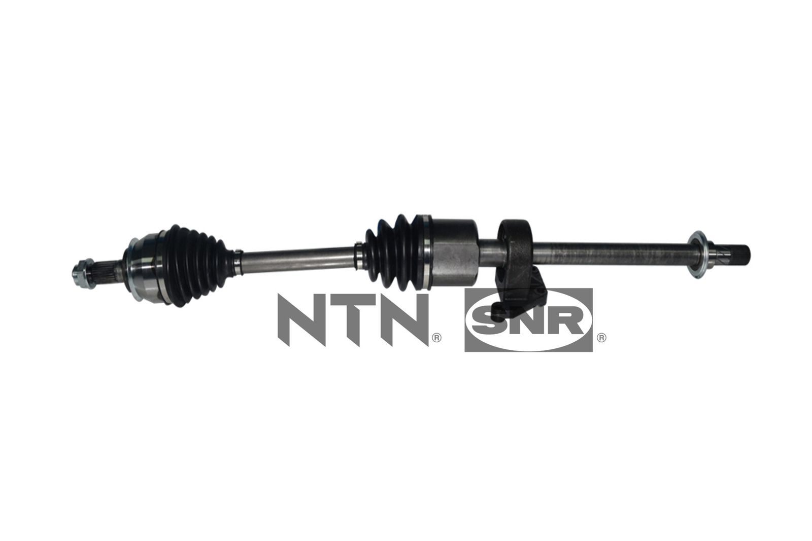 Wał napędowy SNR DK62.004