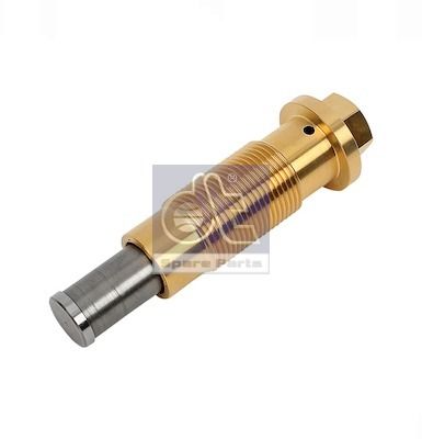 Napinacz, łańcuch rozrządu DT SPARE PARTS 4.68926