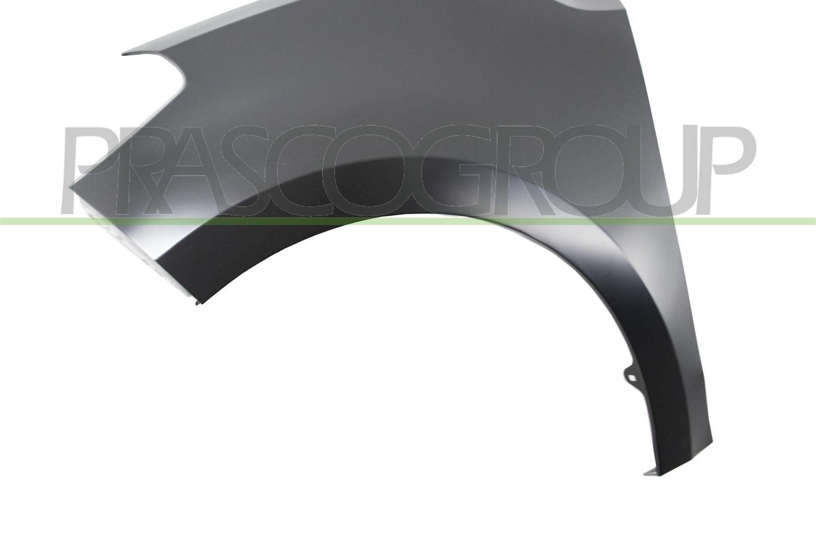 Aripa PRASCO VG2023014