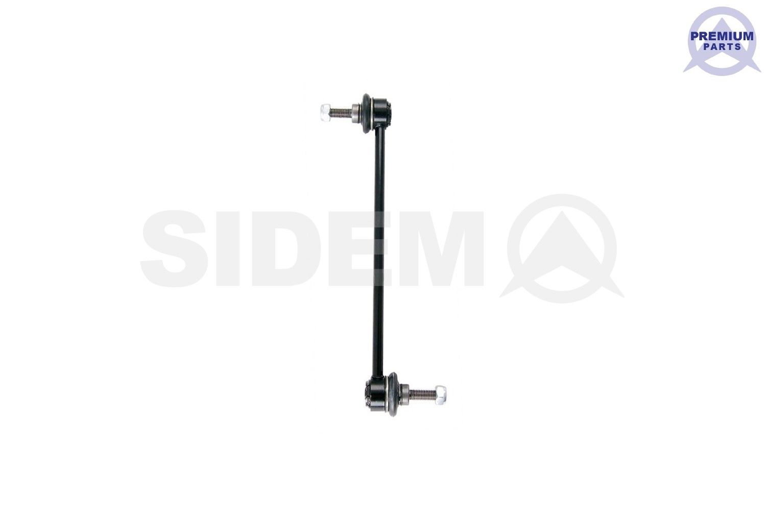Drążek / wspornik, stabilizator SIDEM 5061