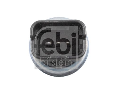 Drukschakelaar, airconditioning FEBI BILSTEIN 171262