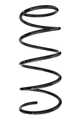 Arc spiral SPIDAN 86337