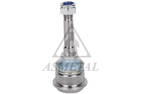 Przegub mocujący / prowadzący ASMETAL 10OP7821