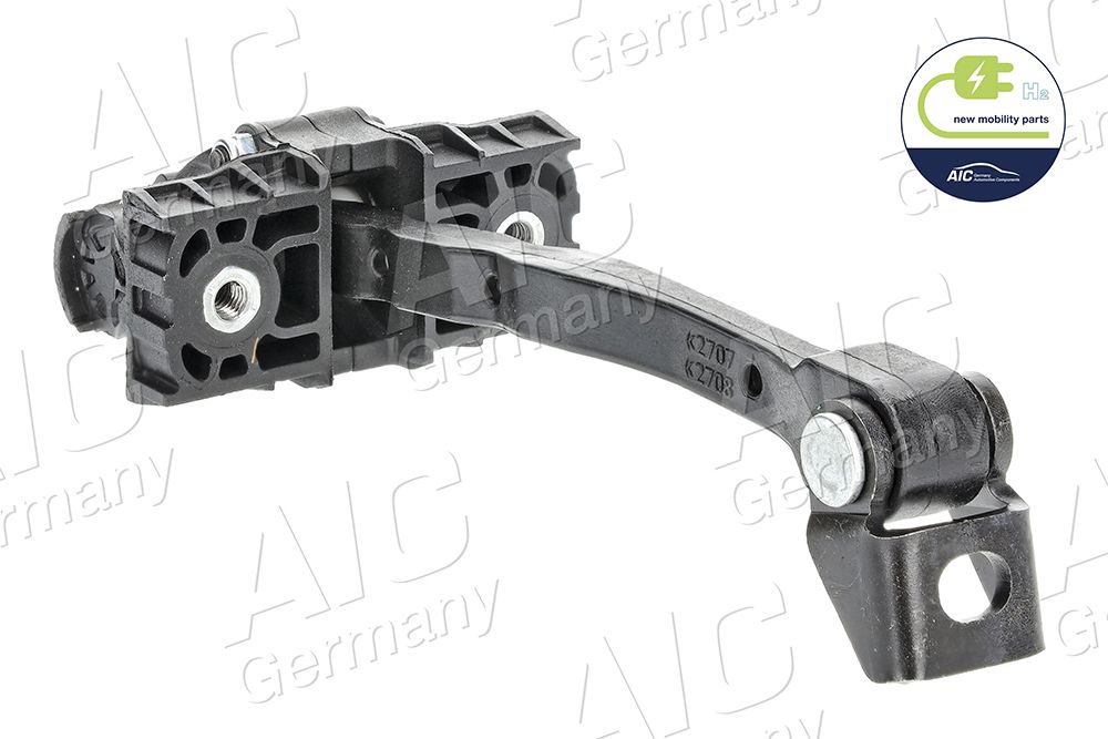 Fixare usa AIC 70246