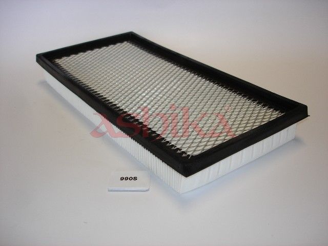 E-shop Vzduchový filter ASHIKA 20-09-990