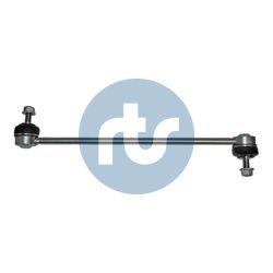 Levně Tyč/vzpěra, stabilizátor RTS 97-01649