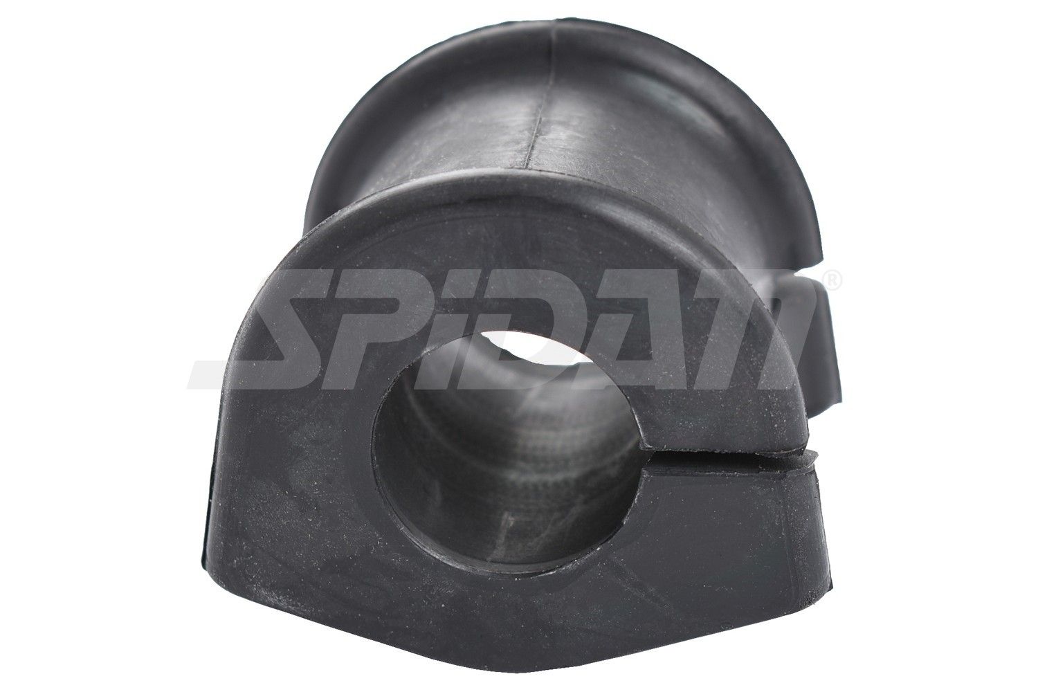 Bucsa, bara stabilizatoare SPIDAN CHASSIS PARTS 412840