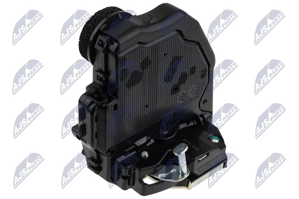 incuietoare usa NTY EZC-TY-076