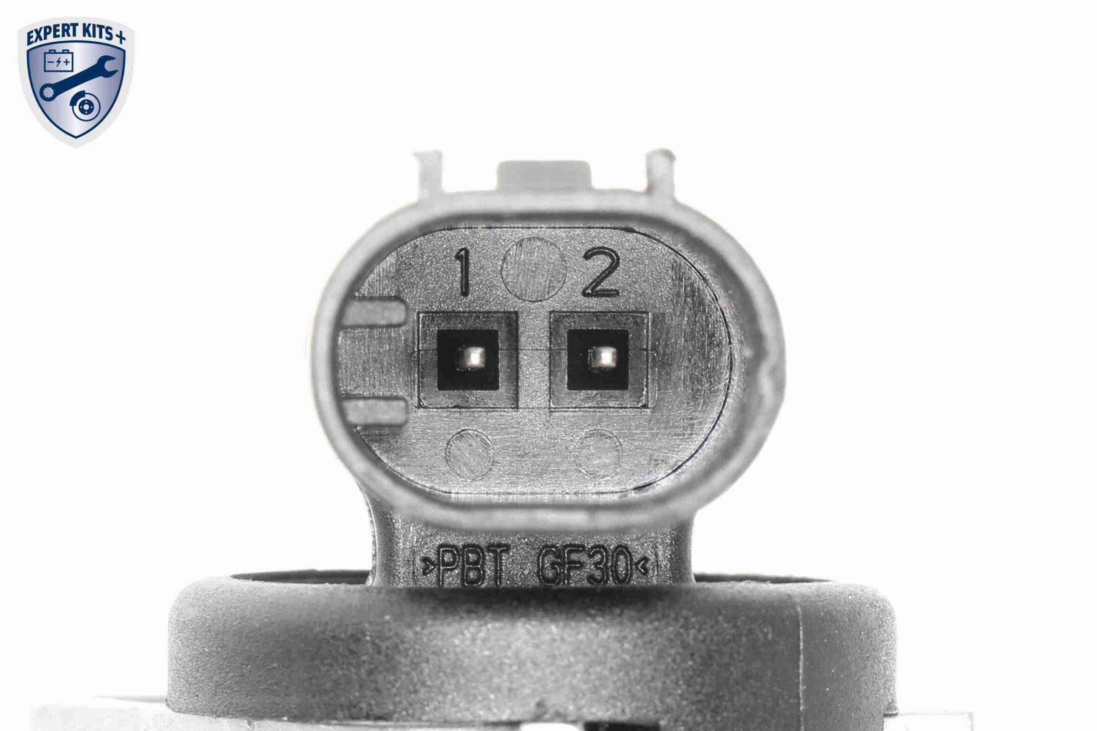 Boîtier du thermostat