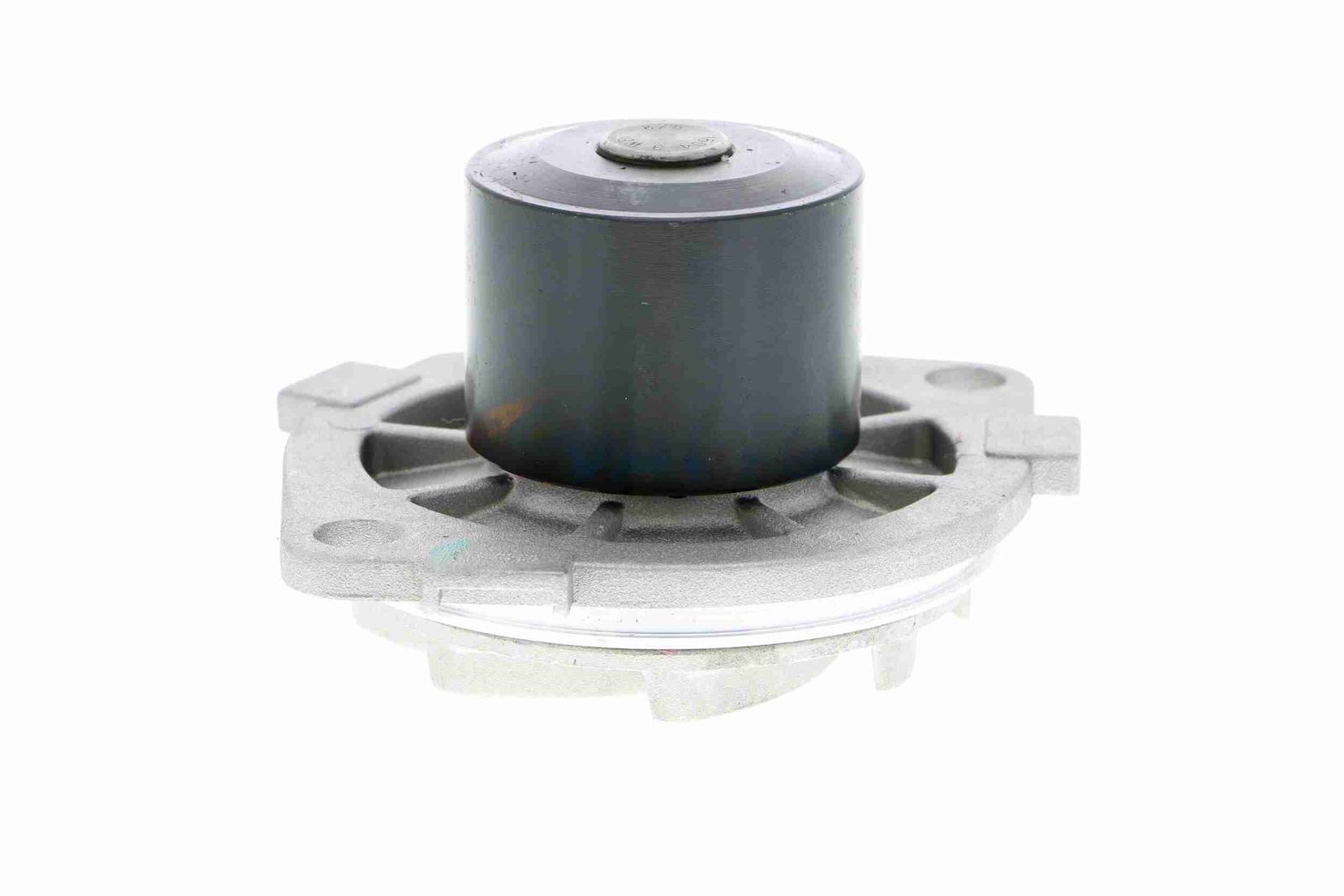 Pompe à eau, refroidissement du moteur