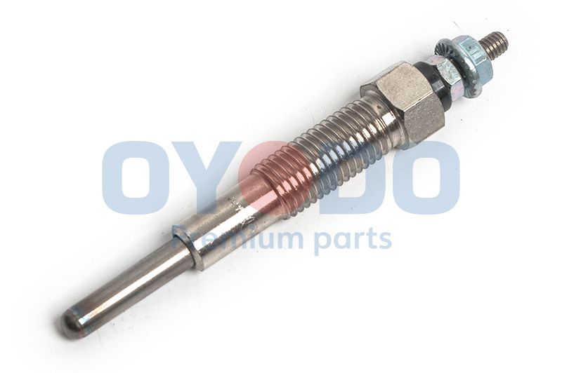 Levně OYO-72E3007-OYO