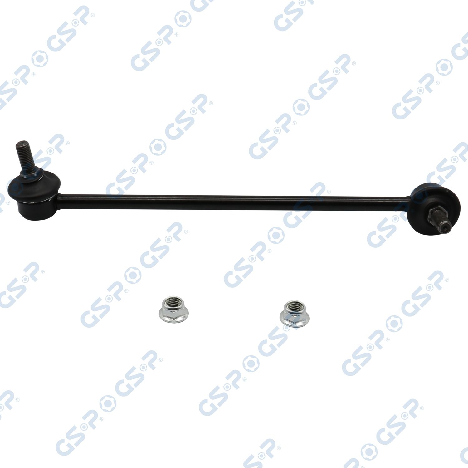 Brat/bieleta suspensie, stabilizator GSP S050213