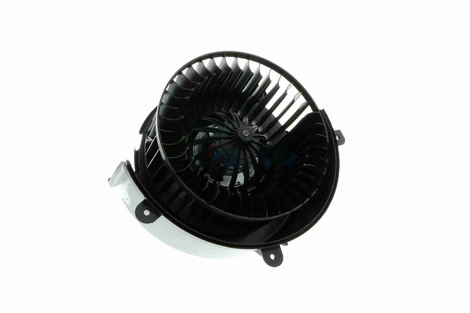 Pulseur d'air habitacle