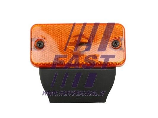 Lampa kierunkowskazu FAST FT87304