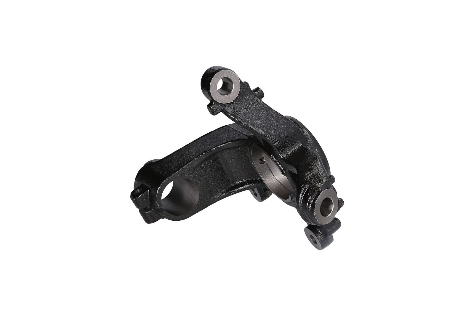 Articulatie directie, suspensie roata KAMOKA 9080134
