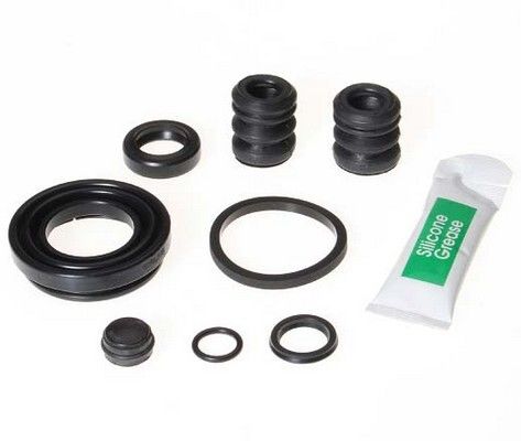 Set reparatie, etrier Budweg 203407