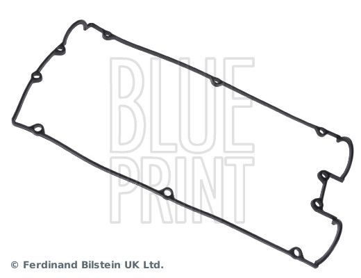 Levně Těsnění, kryt hlavy válce BLUE PRINT ADG06766