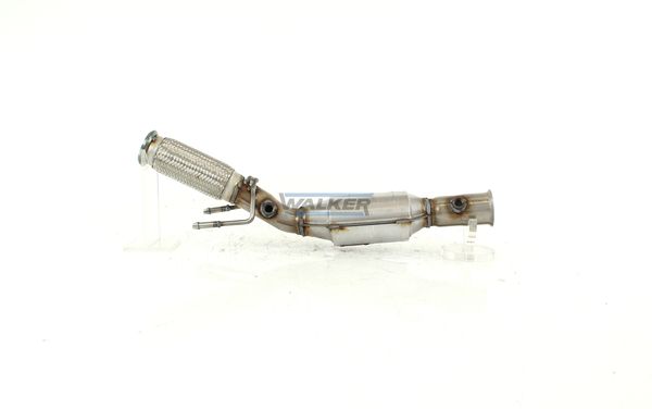 Katalizator WALKER 28578