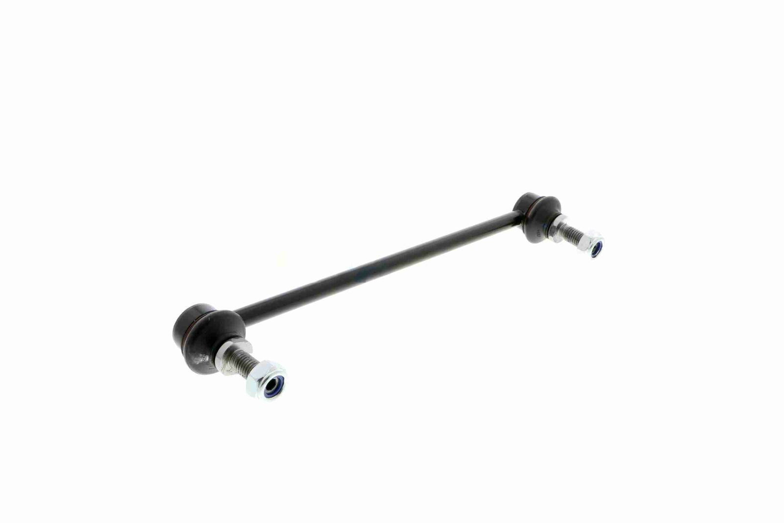 Entretoise/tige, stabilisateur