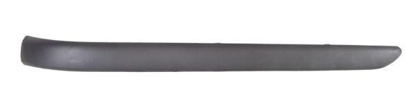 Облицовка / защитная накладка, буфер