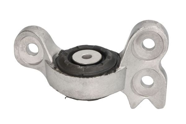 Vedruamordi tugilaager