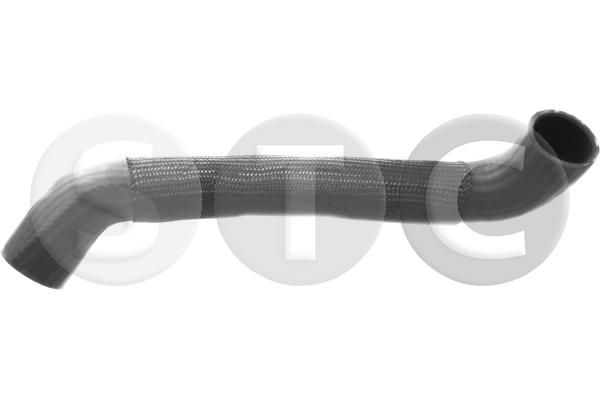 Furtun aer supraalimentare STC T499638