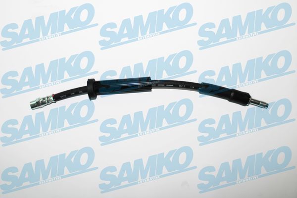 Levně Brzdová hadice SAMKO 6T48680