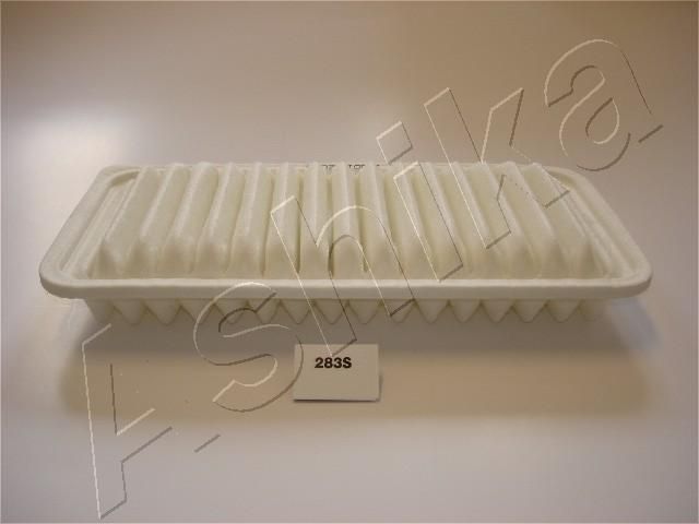 Vzduchový filter ASHIKA 20-02-283