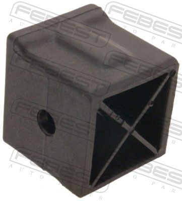 Опора, стабилизатор