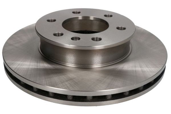 Tarcza hamulcowa ABE C3M072ABE
