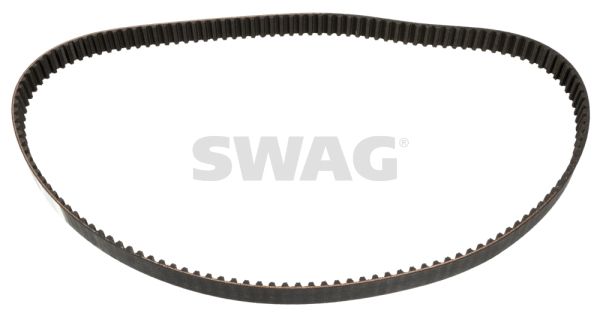 Pasek rozrządu SWAG 62 02 0004