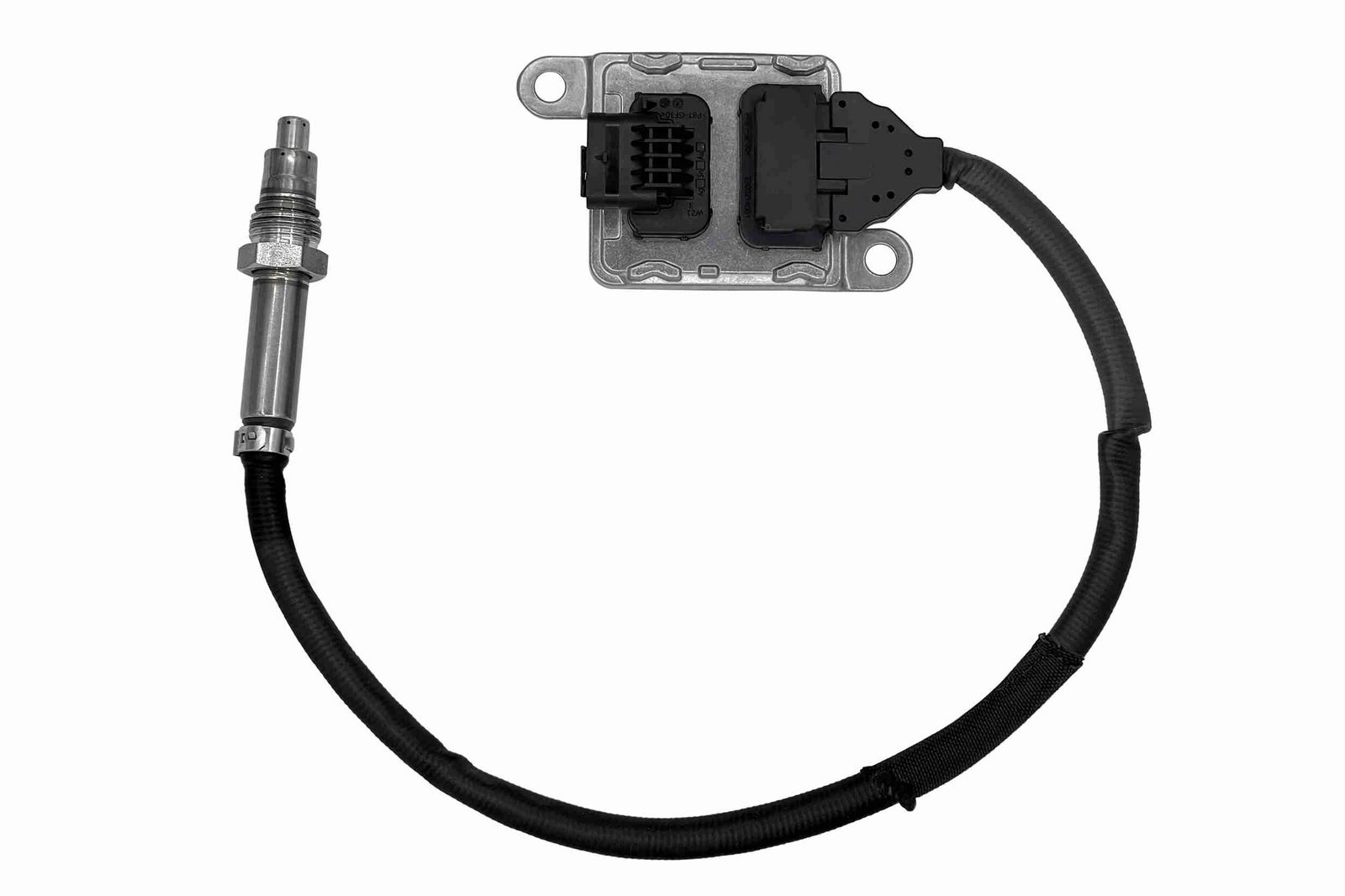 Senzor NOx, injectie aditiv VEMO V24-72-0332