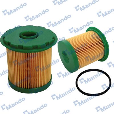 Filtr paliwa MANDO MMF035055