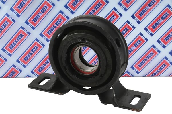 Borg & Beck - Propshaft Bearing